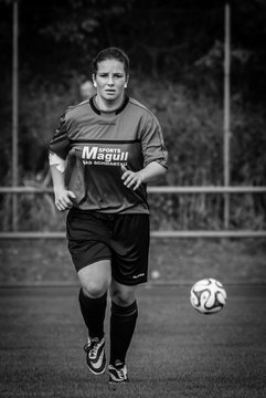 Bild 173 - Frauen SG Ratekau-Strand - SG Olympia-B�Hu : Ergebnis: 3:1